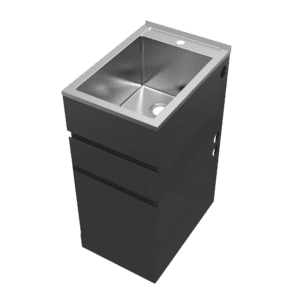 35L-Matte-Black-Drawer-System