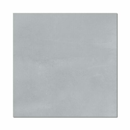 Vogue Light Grey Lappato 600x600mm porcelain tile