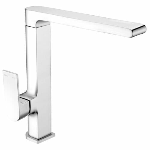 Bianca Kitchen Mixer Chrome Bianca Kitchen Mixer Chrome