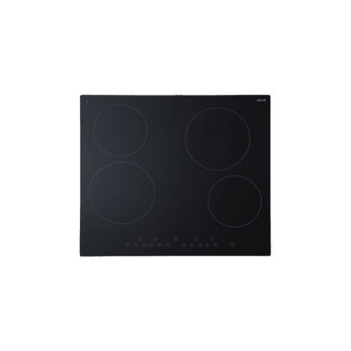 60cm Ceran® Touch Electric Cooktop