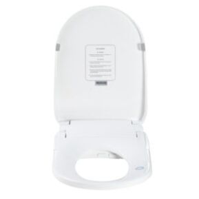 smart-toilet-seat-top-view-cover-open2