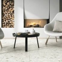 TerazzoStone-Marshmallow-ls floor tiles perth