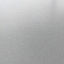 bulla cream ceramic tile - close up