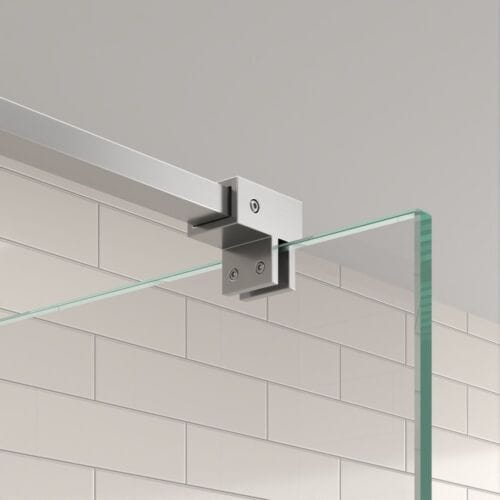 Horizontal Bracing Support Arm