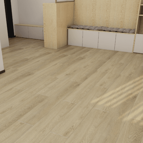 SPC-Hybrid-Flooring-Discount