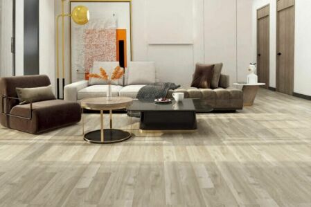 hybrid flooring perth