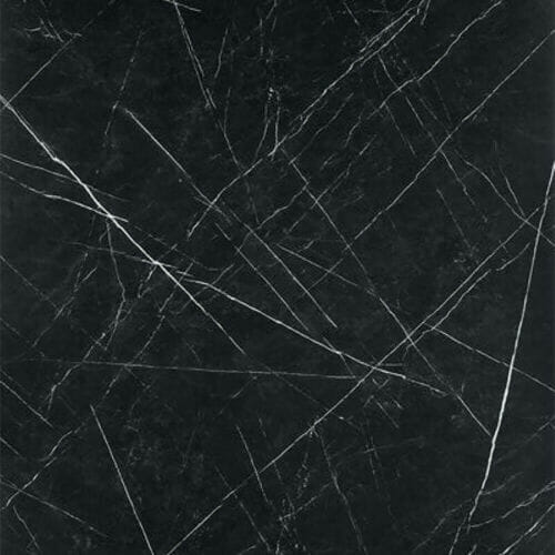 Black Sensation Wall Panel