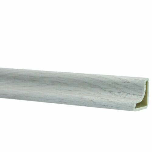 Scotia-Pisces-SPC-Hybrid-Floor-Local-Discount-Main