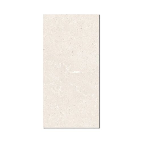 Romani Dlivorno Bone Wall Tile 200x400mm Romani Dlivorno Bone Wall Tile