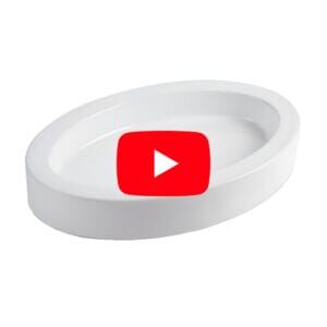 Floreat Oval Basin Video