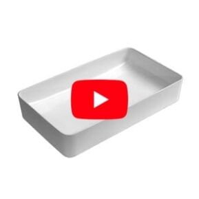 Jordan White Jordan White Basin Video