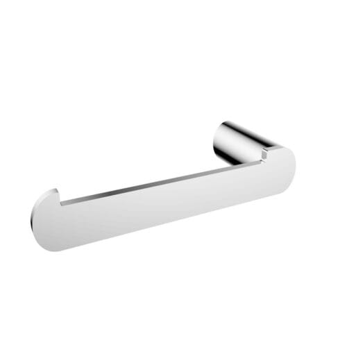 Sky Toilet Roll Holder Chrome