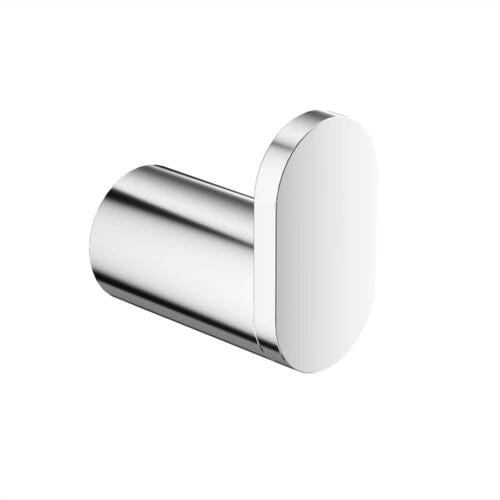Sky Robe Hook Chrome Sky Robe Hook Chrome