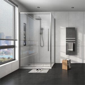 ASD.ARP-CHROME-AlpineKB