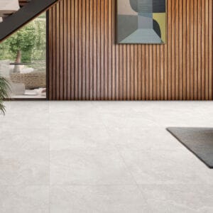 Borgogna-1920-White-ls Borgogna White Tile