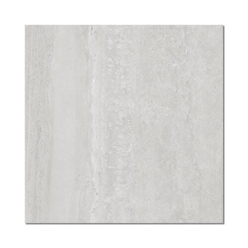 Normandy Navona Smooth Grip 600x600mm product image