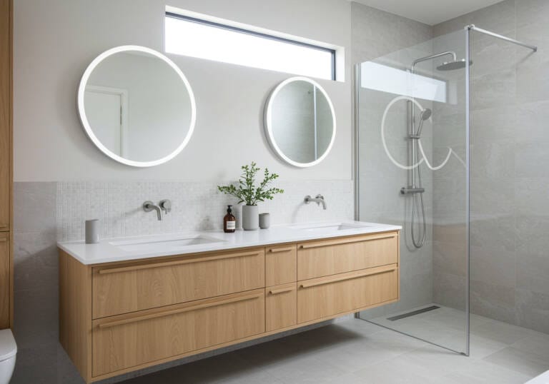 Stainless Steel Tapware Pros & Cons