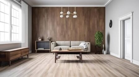 Hybrid Flooring Pros and Cons