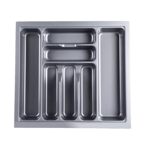 60cm Cutlery Tray
