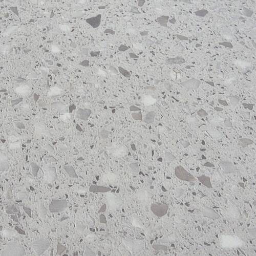 Aries SPC Hybrid Flooring SPC Aries Hybrid Flooring Design