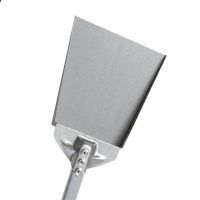 Ash Shovel