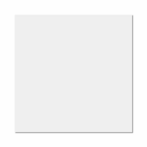 richmond white ceramic tile