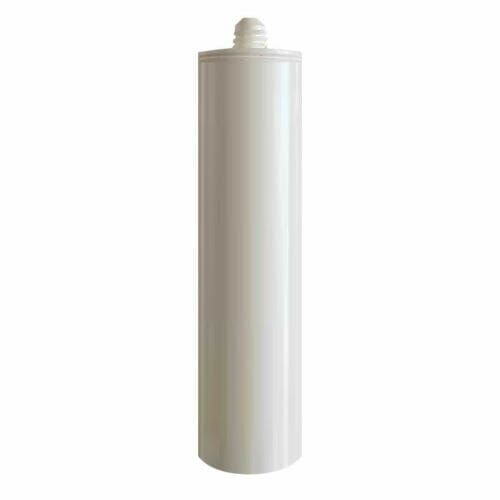 Silicone Sealant