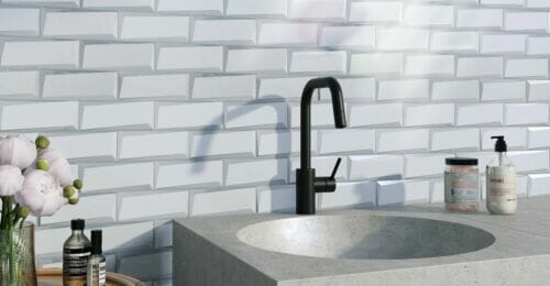 Optic Brick