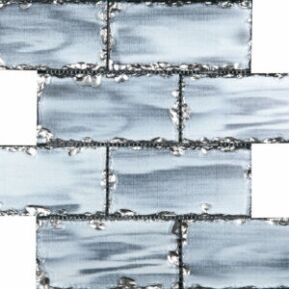 Oxide Tile