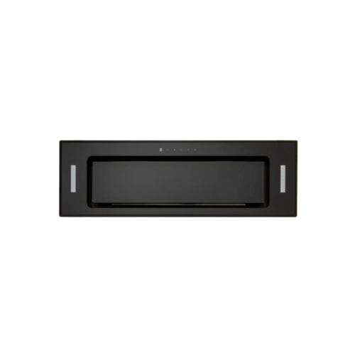90cm Undermount Rangehood 90cm Undermount Rangehood