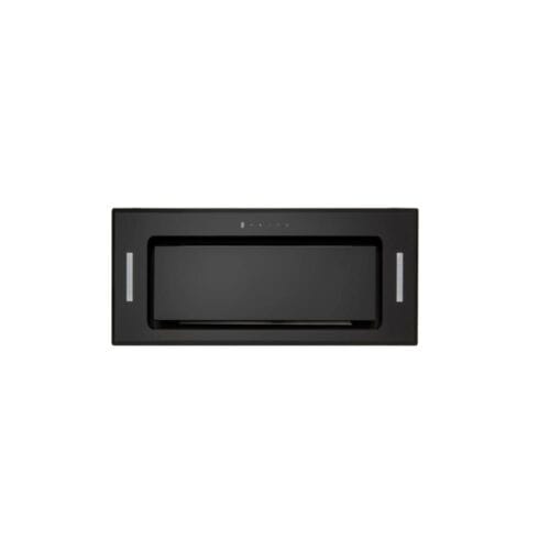 52cm Undermount Rangehood 52cm Undermount Rangehood