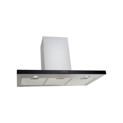 90cm T Shape Rangehood 90cm T Shape Rangehood