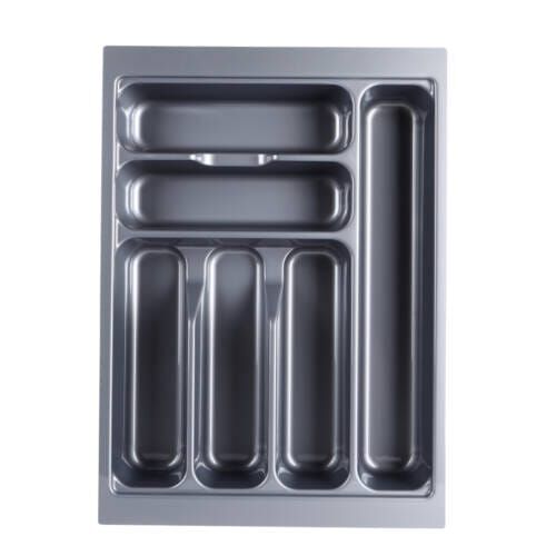 45cm Cutlery Tray