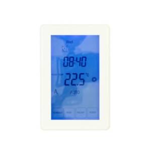 ts8100w-th-v-2-1000px