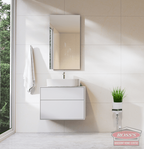 Bevelled Edge Mirror Bevelled-Edge-Mirror