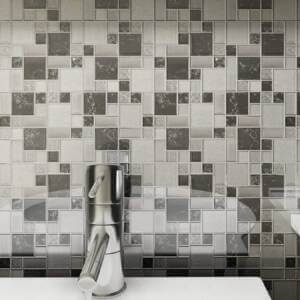 Hinchinbrook - Example