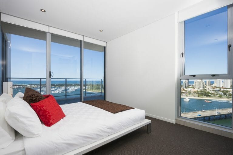 sliding-window-Discount-Cheap-local-Perth