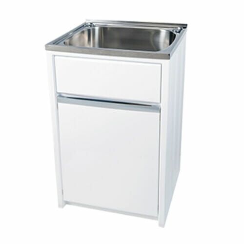 Classic 45L SP Supreme Laundry Unit