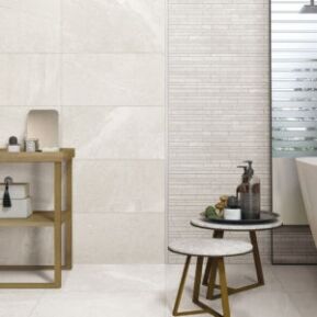 Shell-1920-White-ls4