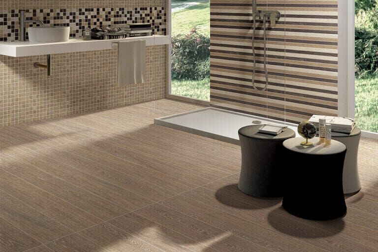 oak timber-look-tiles