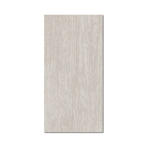 Romani Tropico Avana Wall Tile