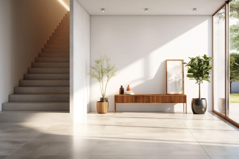 Stone-Look Tiles Perth