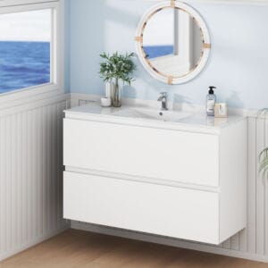 120cm-marine-2-drawer-vanity-wall-hung-dayview