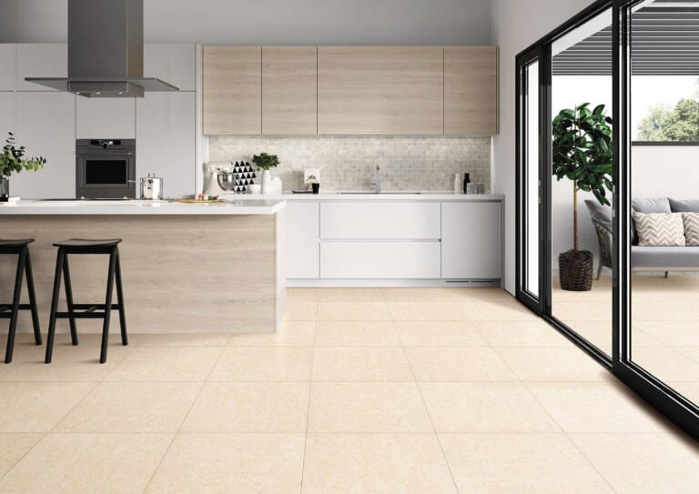 non-slip floor tiles