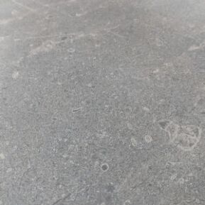 homeland brown tile - close up