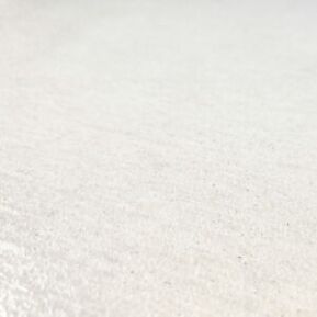 Star White tiles