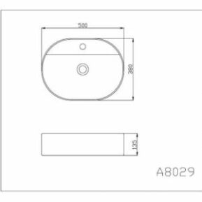 Cassino Vessel Specs Cassino Vessel Specs