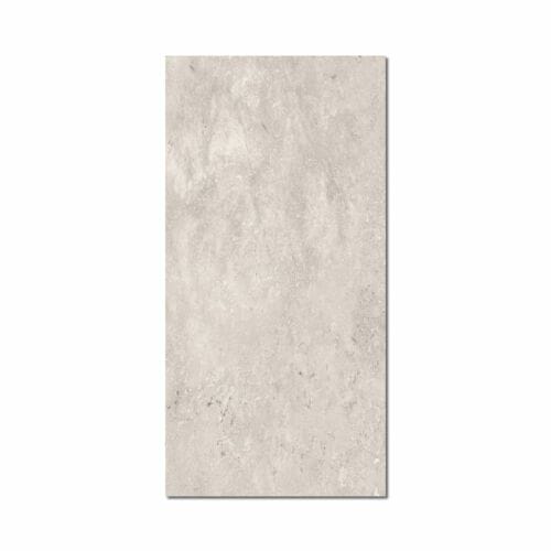 Kross Light Grey Smooth Grip 300x600mm Kross Light Grey Tile 300x600mm