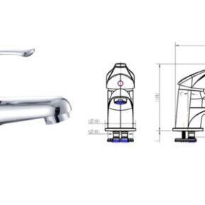 100801 – Project Mixer – Spec 100801 - Project Mixer-local-discount