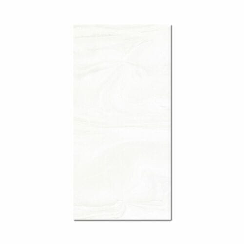 Charm Vanilla Gloss Wall Tile 300x600mm